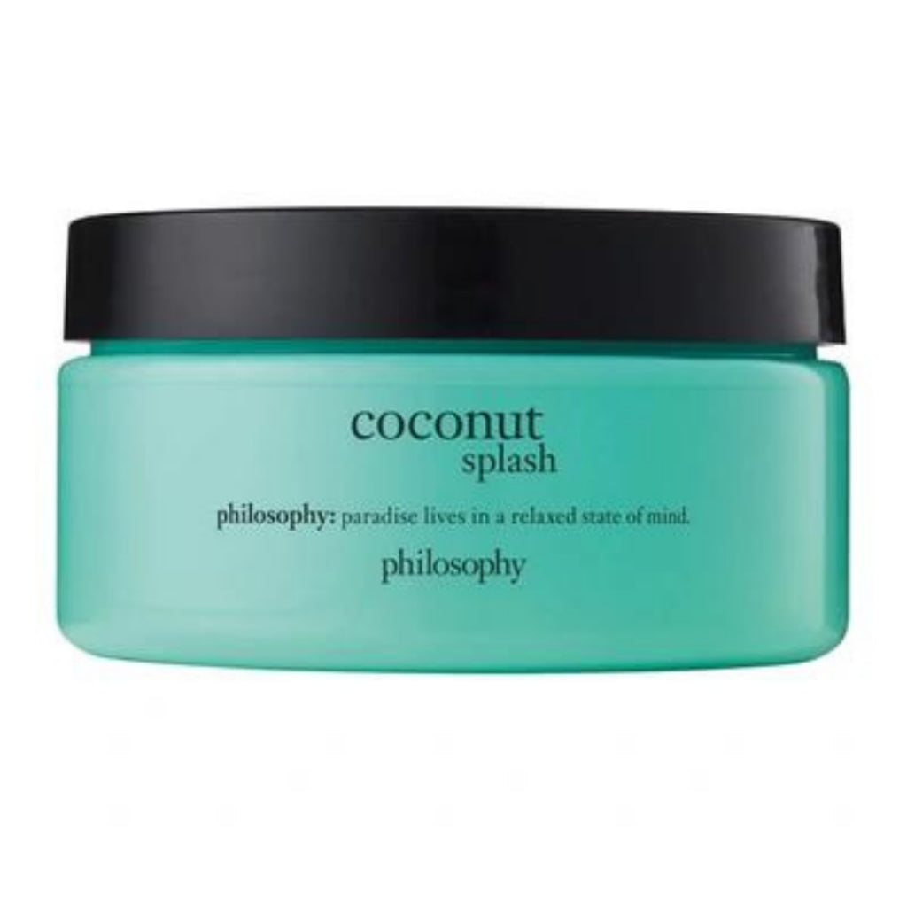 Philosophy Body Souffle - 240ml / 8oz