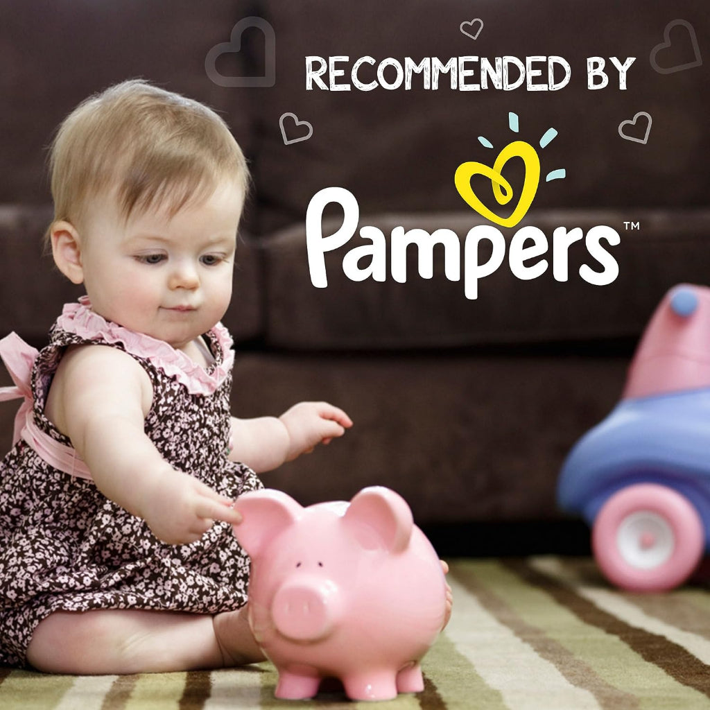 Dreft Blissfuls, Baby Fresh Scent, Laundry Scent Booster Beads for Washer, 14.8 Oz/422g