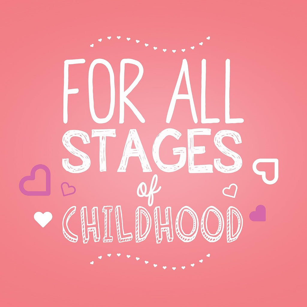 Dreft Blissfuls, Baby Fresh Scent, Laundry Scent Booster Beads for Washer, 14.8 Oz/422g