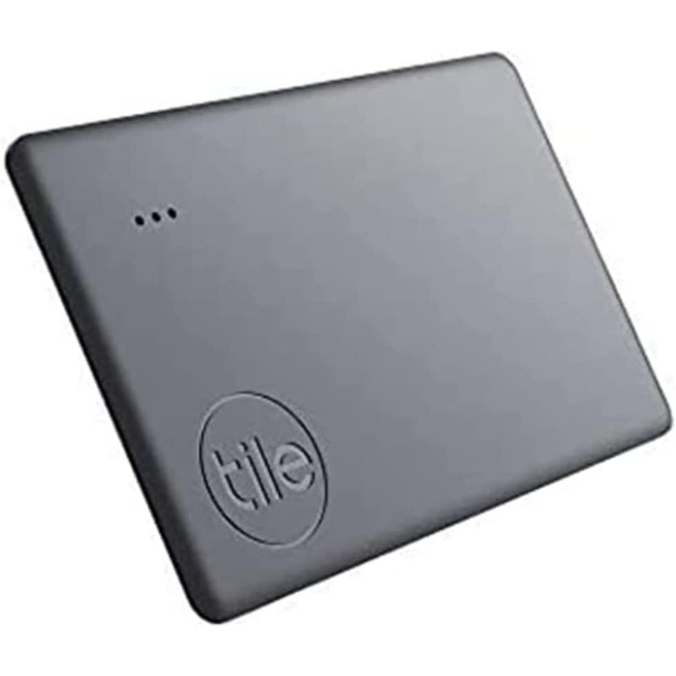 Tile Slim Sleek Finder - 1 Tile