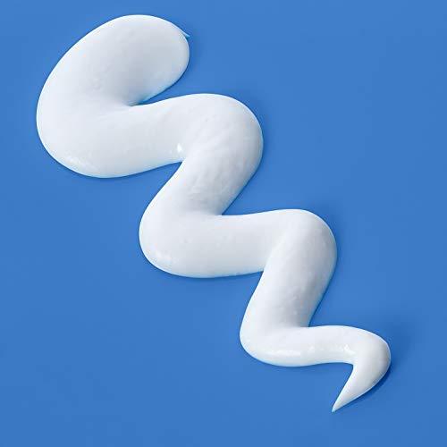 Kenra Strengthening Stop Breakage Conditioner 1L / 33.8 fL Oz