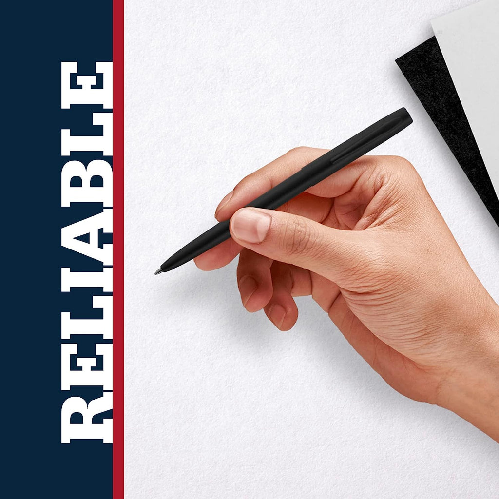 Fisher Space Pen Sealed Pressurized Ink Cartridge