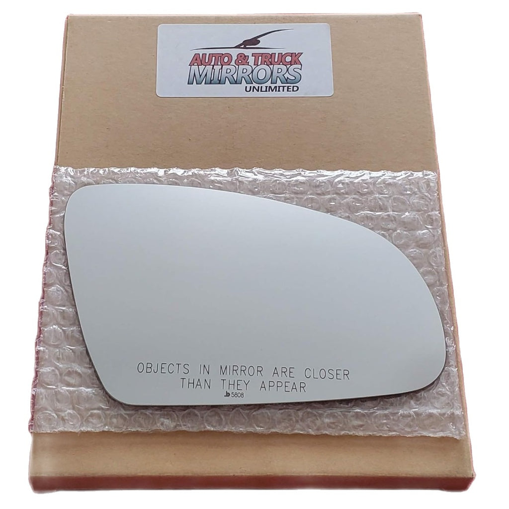 Burco Auto And Truck Mirrors Unlimited Automotive Mirror Glass Replacement