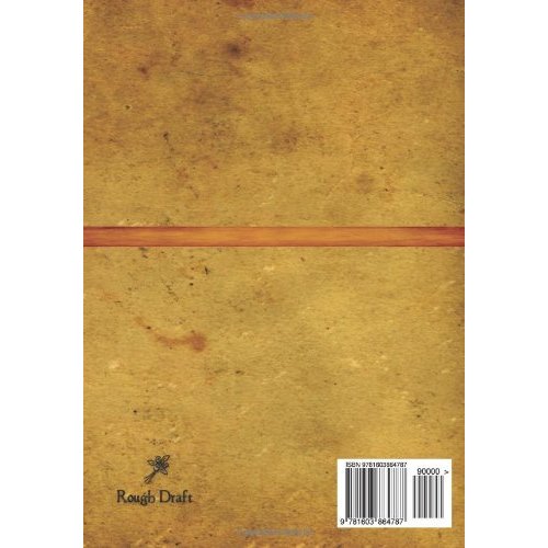 The Kybalion A Study of The Philosophy of Ancient Egypt And Greece By Three Initiates (Paperback)