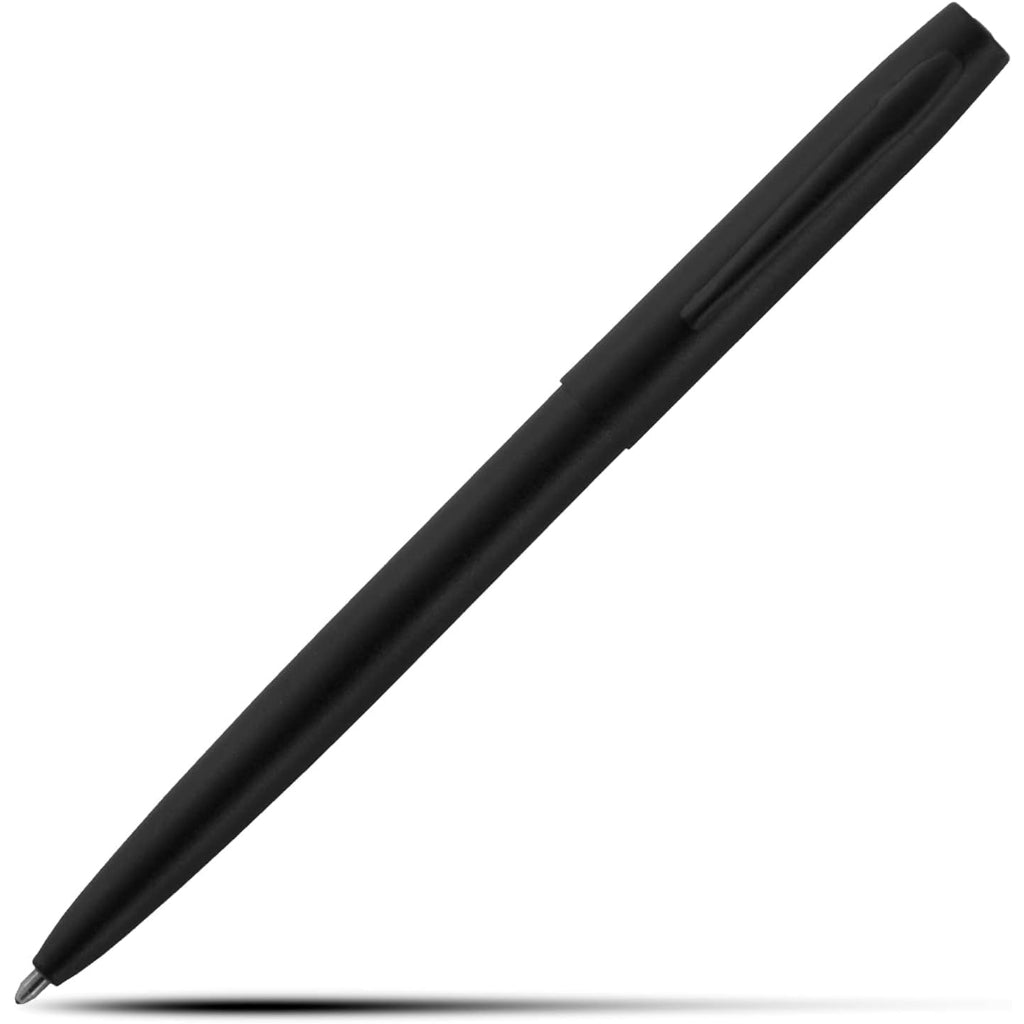 Fisher Space Pen Sealed Pressurized Ink Cartridge