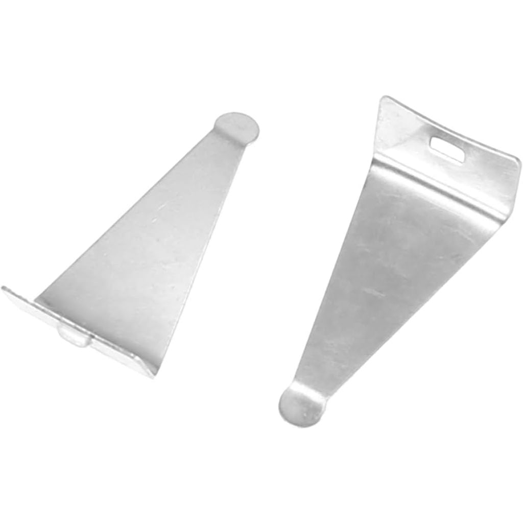 Car Door Extension Right Passenger Side Heated Mirror Glass