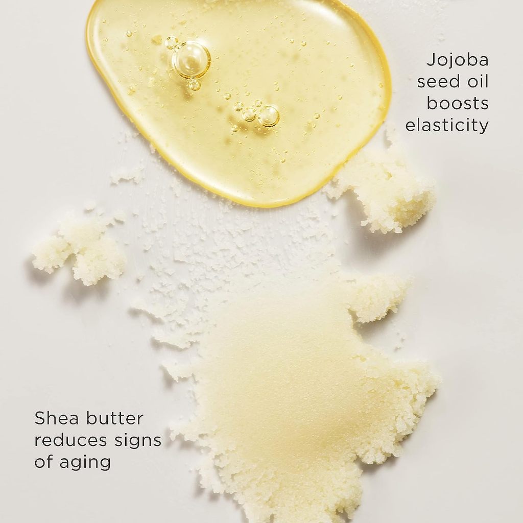 The Art Of Shaving New York 2 In 1 After Shave Balm Sandalwood 100mL / 3.3 fl oz