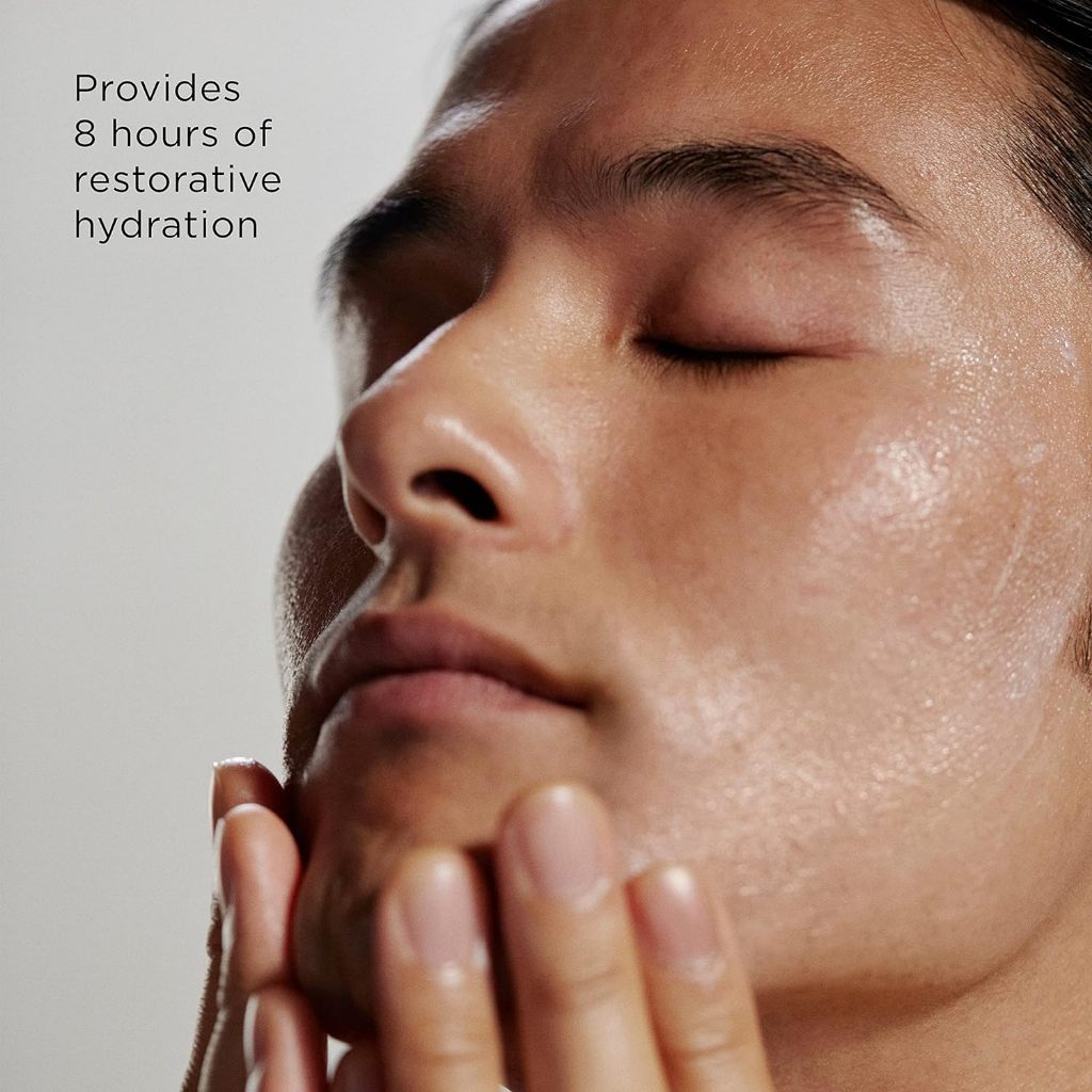 The Art Of Shaving New York 2 In 1 After Shave Balm Sandalwood 100mL / 3.3 fl oz