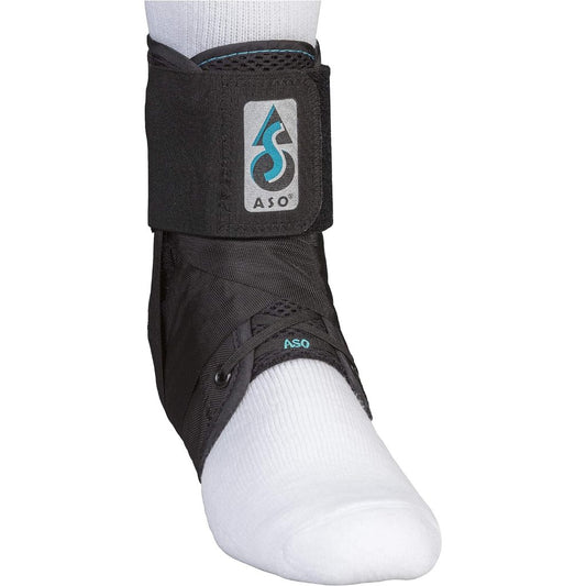 Med Spec ASO Ankle Stabilizer - Medium