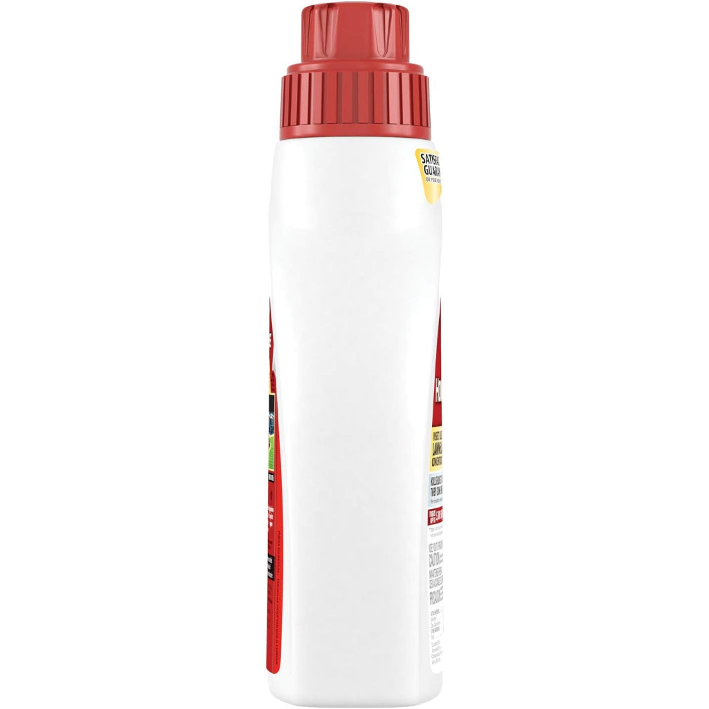 Ortho Home Defense Insect Killer For Lawn and Landscape Concentrate 3 Month Protection - 946ml