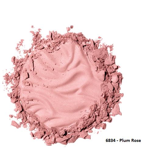 Physicians Formula Murumuru Butter Blush Shade: Plum Rose 6834