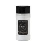 RCMA Makeup No-Color Powder 3 oz. USA AUTHENTIC