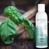 Repechage Hydra Medic Astringent for Oily Problem Skin 6 fl oz.