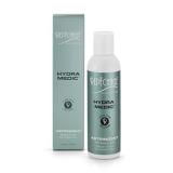 Repechage Hydra Medic Astringent for Oily Problem Skin 6 fl oz.
