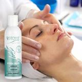 Repechage Hydra Medic Astringent for Oily Problem Skin 6 fl oz.