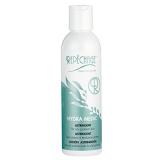 Repechage Hydra Medic Astringent for Oily Problem Skin 6 fl oz.