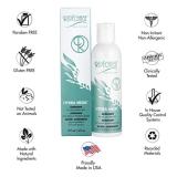 Repechage Hydra Medic Astringent for Oily Problem Skin 6 fl oz.