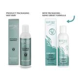 Repechage Hydra Medic Astringent for Oily Problem Skin 6 fl oz.