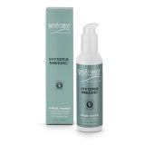 Repechage Hydra Medic, Purer Skin Solution 6 fl. oz. (Face Wash Foaming Gel Cleanser With Salicylic Acid For Problem Skin)