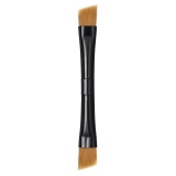 Rimmel London Brow This Way Brow Sculpting Kit (003 - Dark Brown)