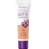 Rimmel London Stay Matte Foundation 1fl. oz. / 30ml