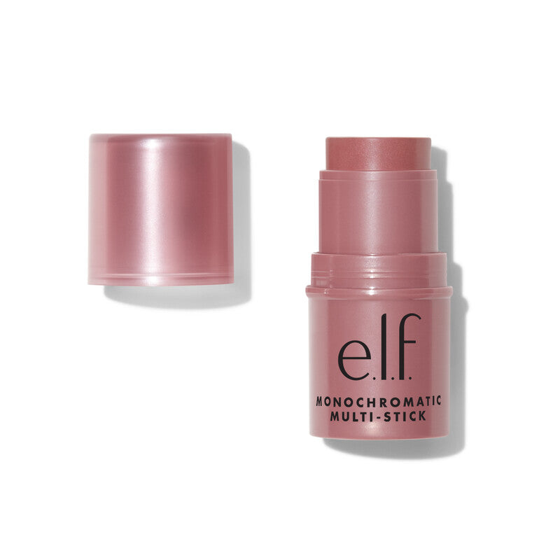 ELF Monochromatic Multi Stick 0.17oz/5g