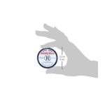 Rosebud Salve Tin French Bilingual 0.8 oz