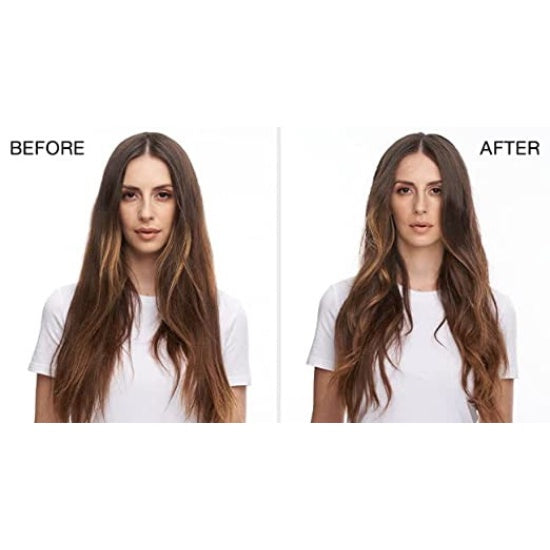 Kenra Volume Spray Super Hold Finishing Spray 1.5 Oz (42.5g)