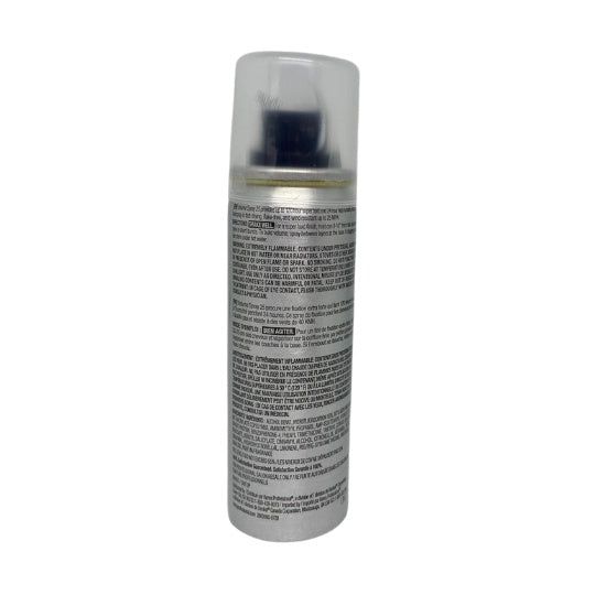 Kenra Volume Spray Super Hold Finishing Spray 1.5 Oz (42.5g)