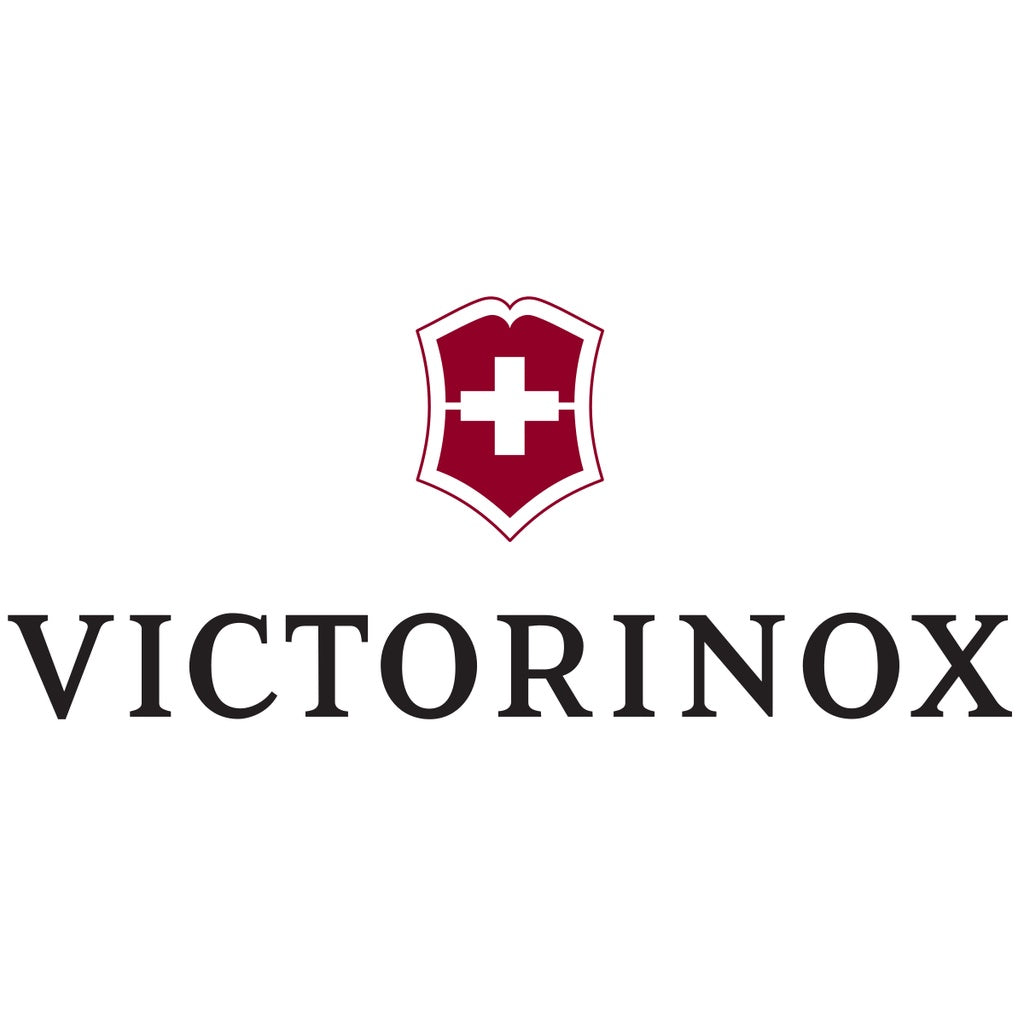 Victorinox Swiss Classic Paring Knife Set 3 Pieces