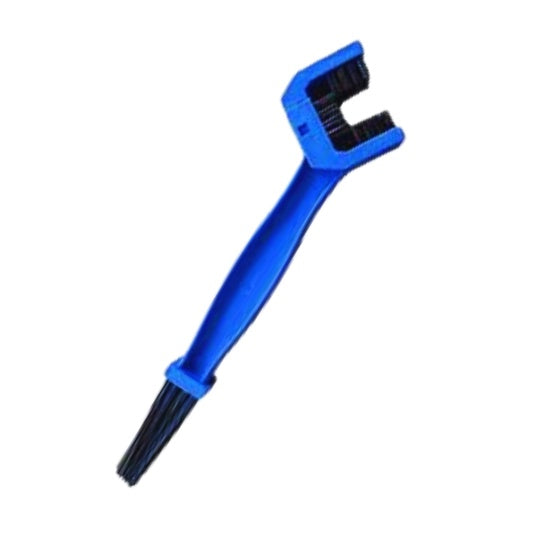 WINIKINE Bike and Motorcycle Chain brush Lube Degreaser