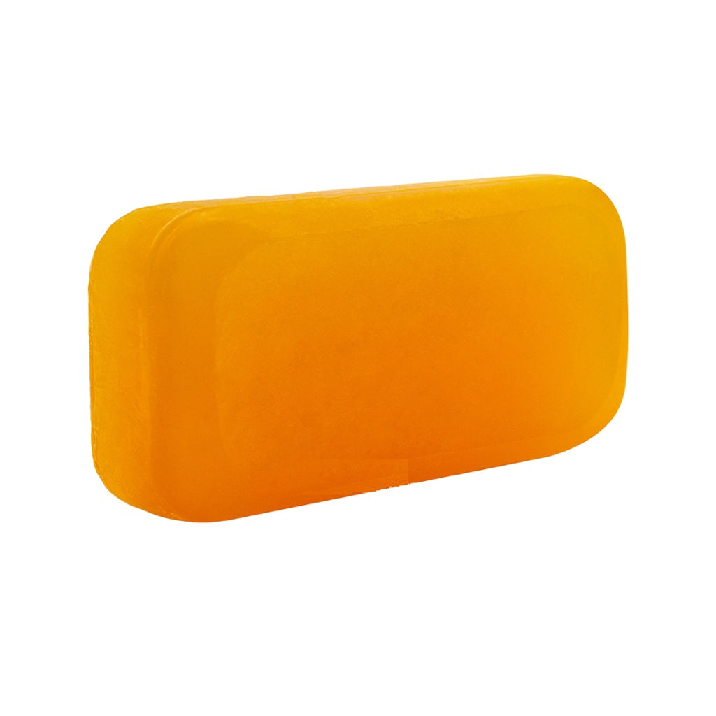 Mi Pais Jabon De Aceite De Vibora De Cascabel 4.9 Oz (140g)