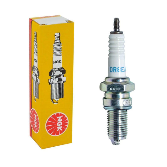 NGK Spark Plug Model 7162