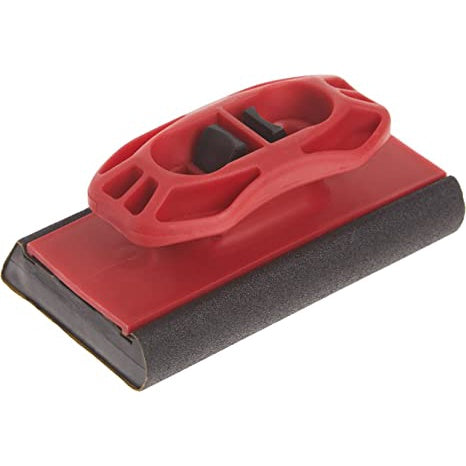 Warner Sanding Block 1 Count (34436)