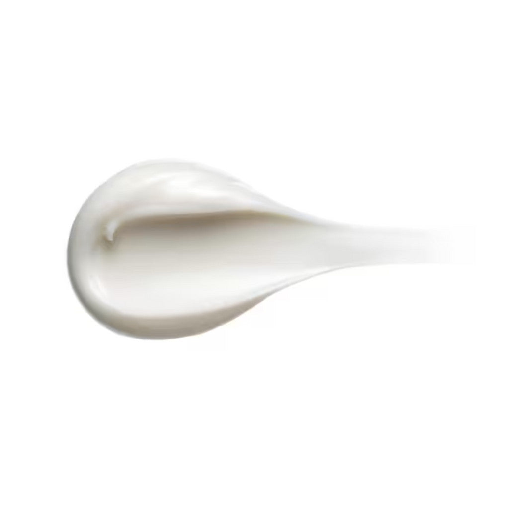 Bumble and bumble Bb Thickening Plumping Mask 1oz / 30ml