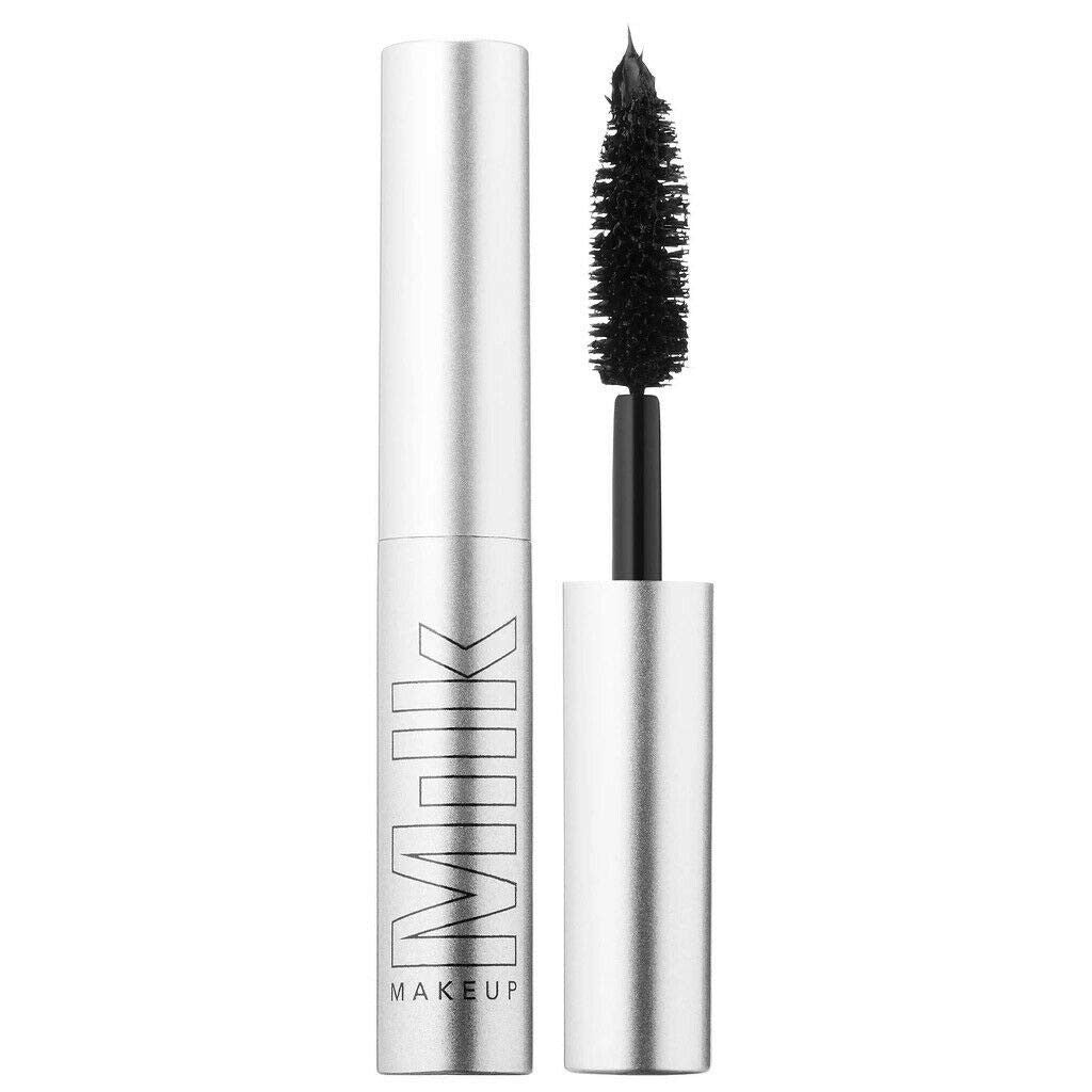 Milk Make Up Kush Mascara 3ml / 0.10 fl oz