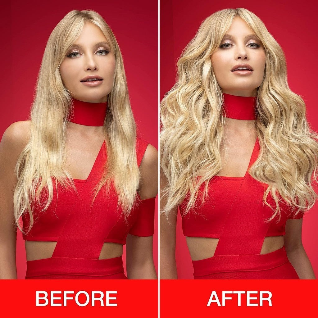 Sexy Hair Big Spray & Play Volumizing Hairspray 43g