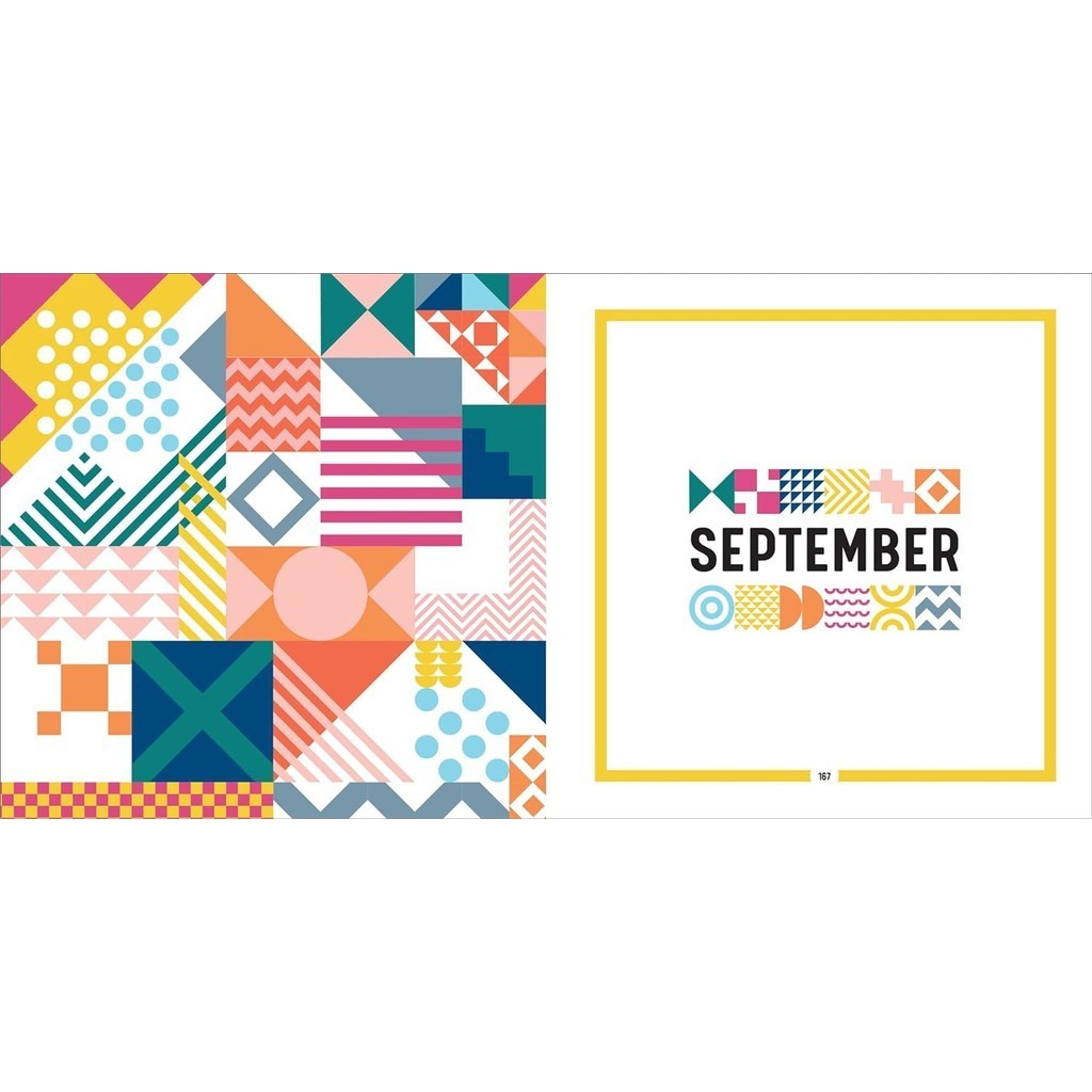 A Year Of Positive Thinking Daily Inspiration, Wisdom, And Courage by Cyndie Spiegel