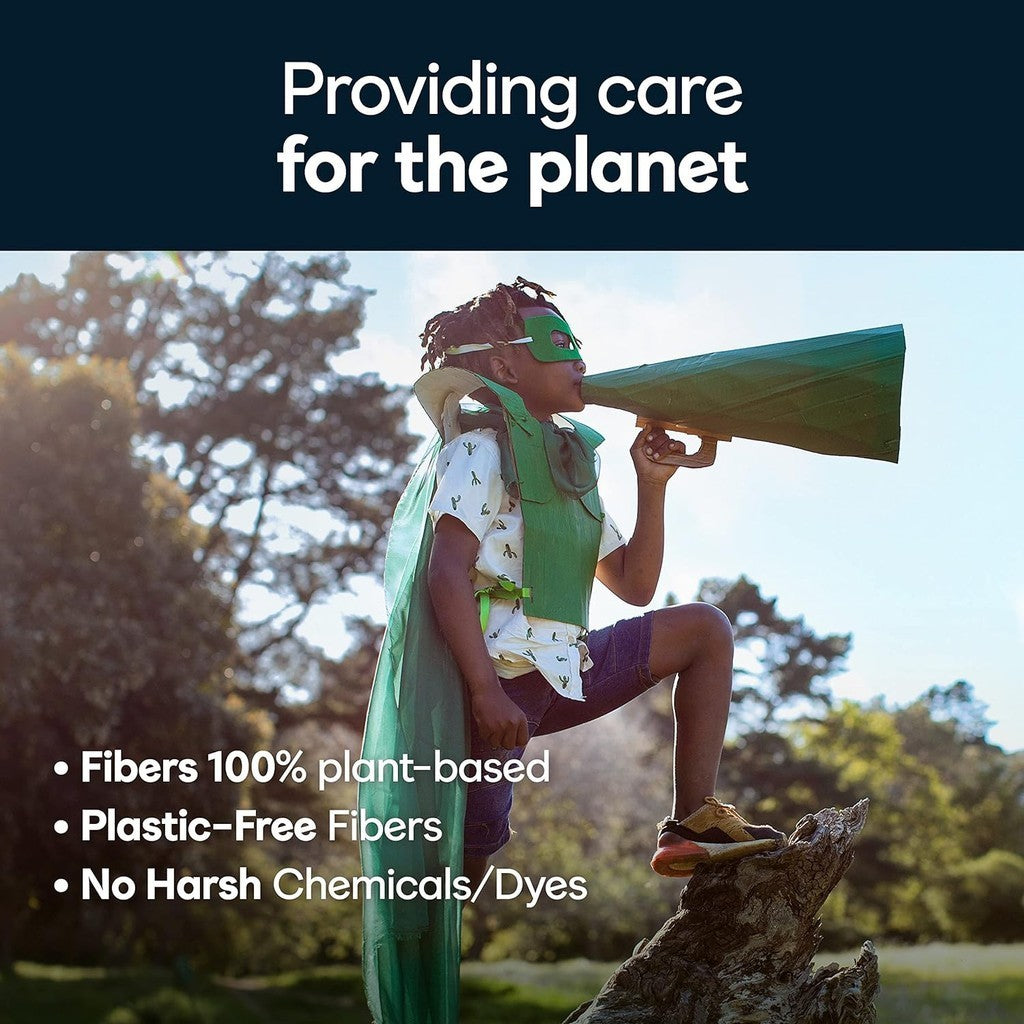 Cottonelle Flushable Wipes 42 Count