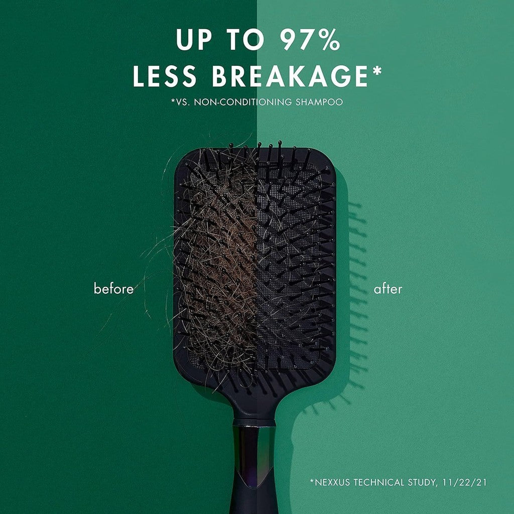 Nexxus Unbreakable Care Root Lift Thickening Spray  177ml