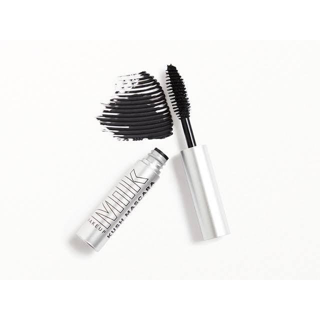 Milk Make Up Kush Mascara 3ml / 0.10 fl oz