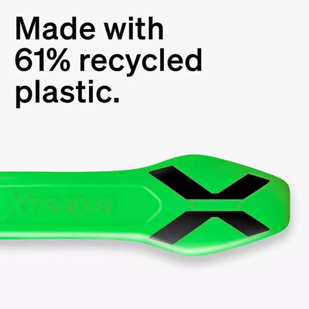 Schick Xtreme Sensitive 20 Disposable Razors