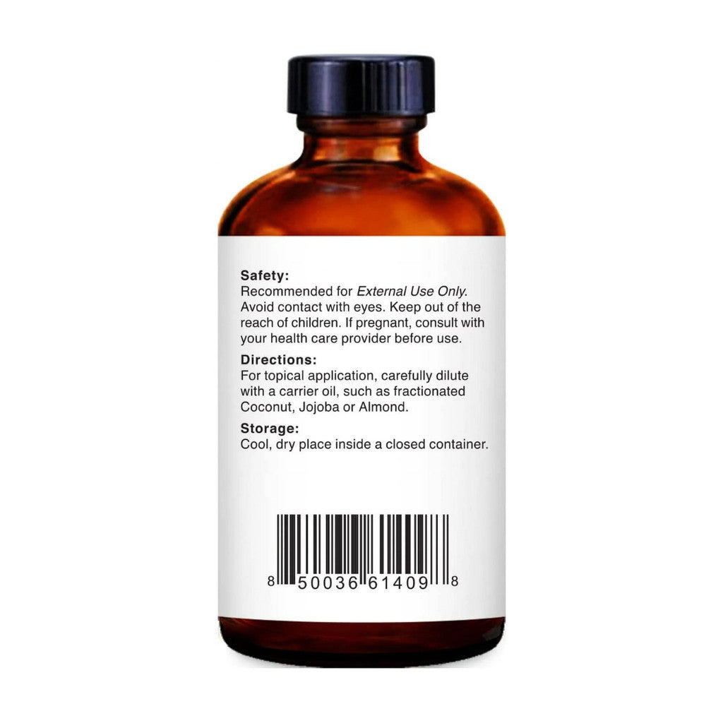 Majestic Pure Frankincense Essential Oil 100% Pure & Natural Therapeutic Grade 1 fl oz / 30ml