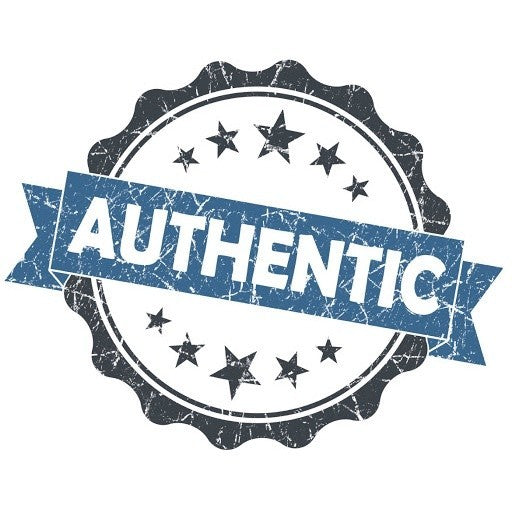 Dabur Pure Indian Mustard Oil 250 ml