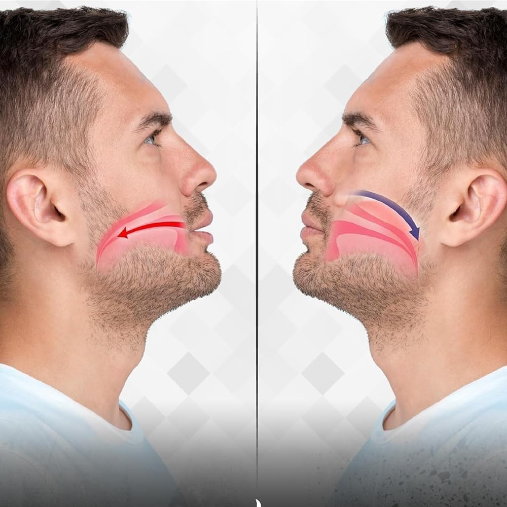 Branbox Hypoallergenic Tape X Shape Design Gentle Adhesive (Size: 2 x 1.26in) 120 Count