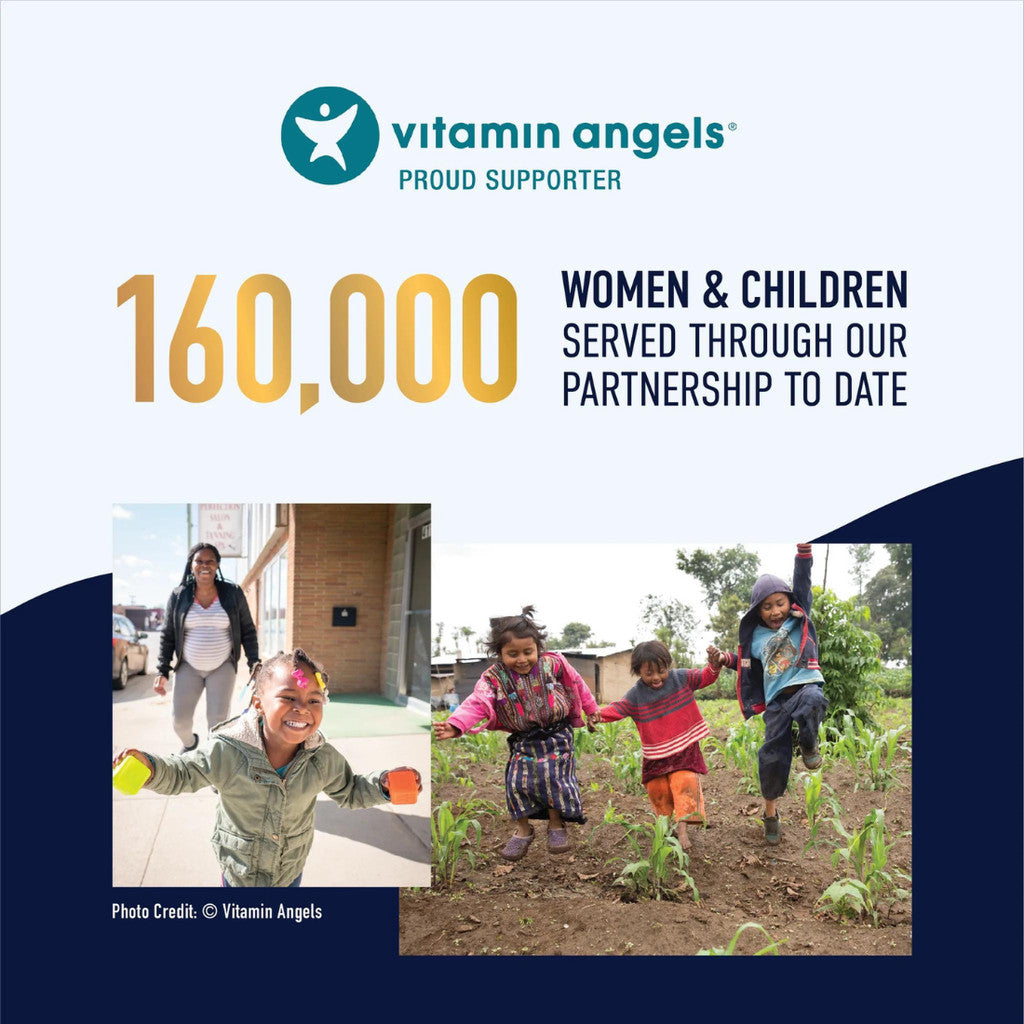 SM Nutrition Women's DIM Complex with Dong Quai + Vitamin D3 (60 Capsules)