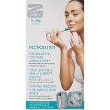 Silk'n ReVit Microderm (Professional Grade Microdermabrasion Device for Fresh, Rejuvenated Skin)