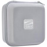 Silk'n ReVit Microderm (Professional Grade Microdermabrasion Device for Fresh, Rejuvenated Skin)