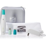 Silk'n ReVit Microderm (Professional Grade Microdermabrasion Device for Fresh, Rejuvenated Skin)