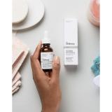The Ordinary 100% Organic Cold-Pressed Rose Hip Seed Oil 30ml